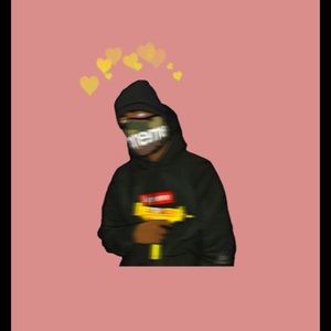 Meet your Posher, Ericka